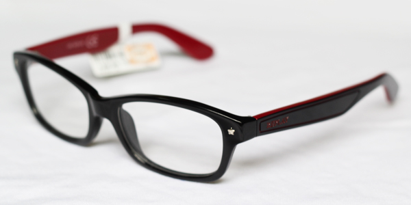 rayban-rx5154-eyeglasses-5649-51-angle